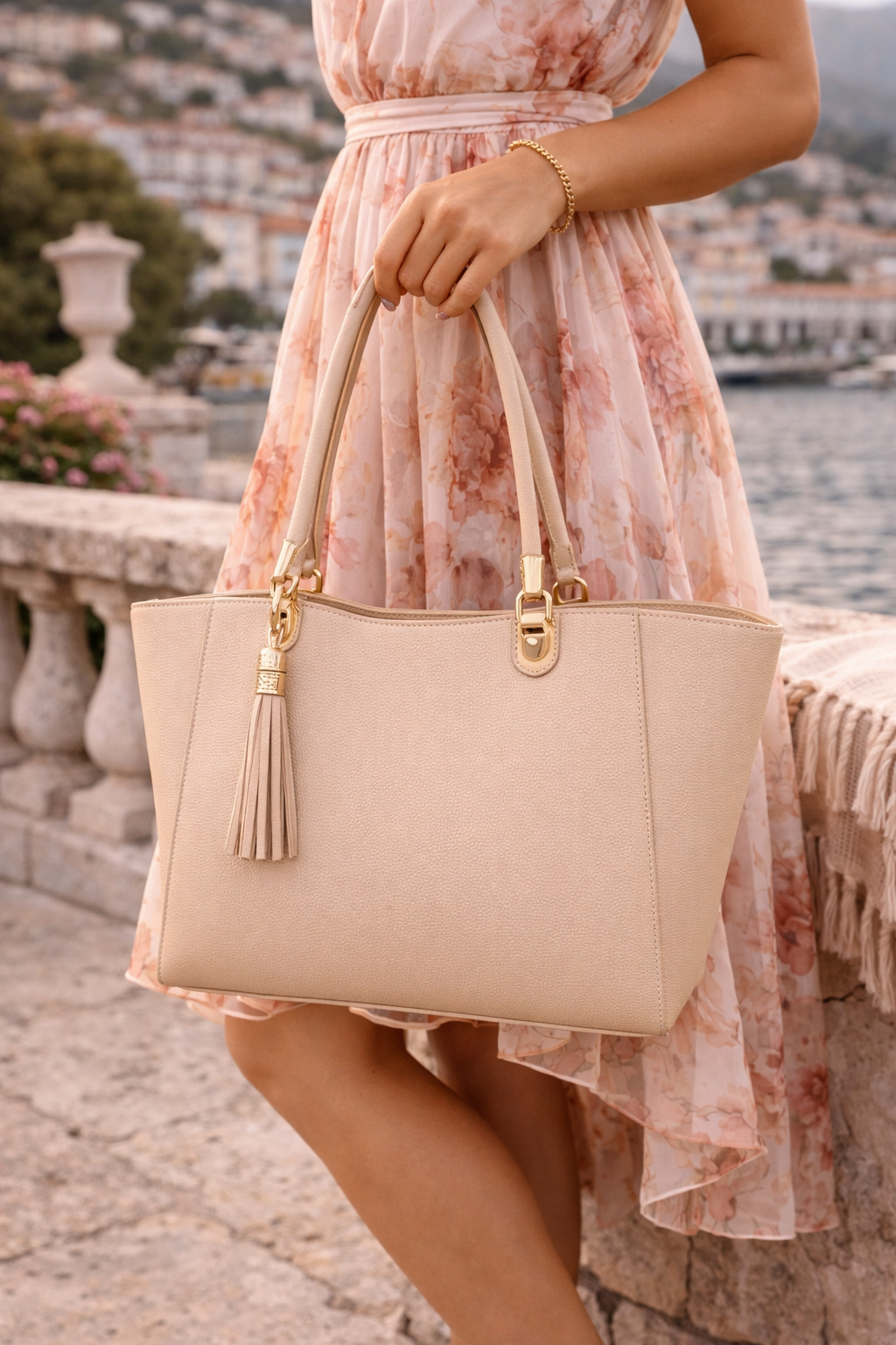 Bolsos