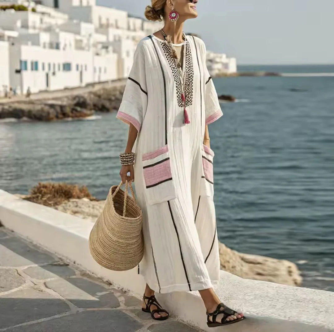 Sofia Moda | Σετ Βαλένθια
