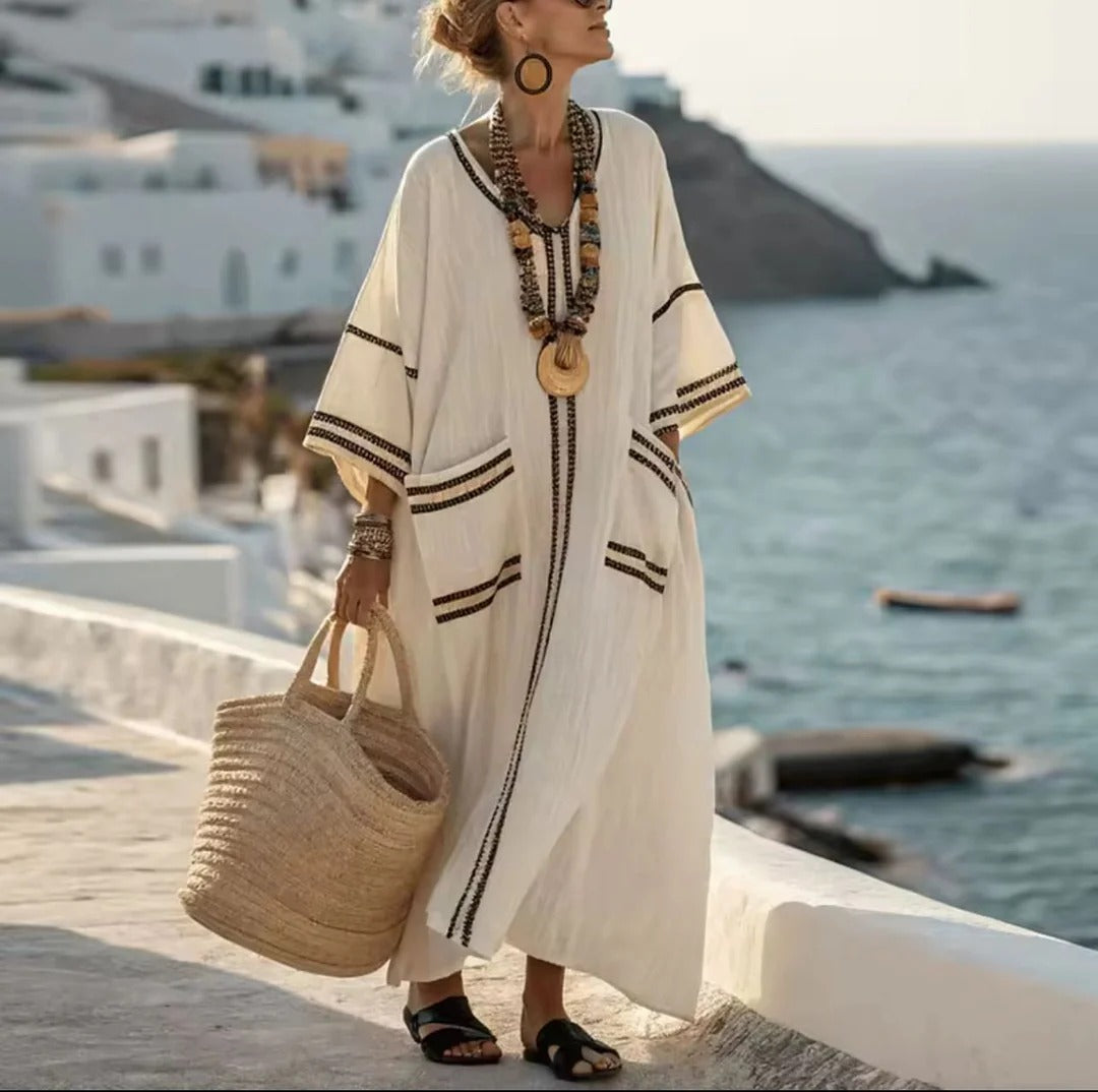 Sofia Moda | Σετ Βαλένθια