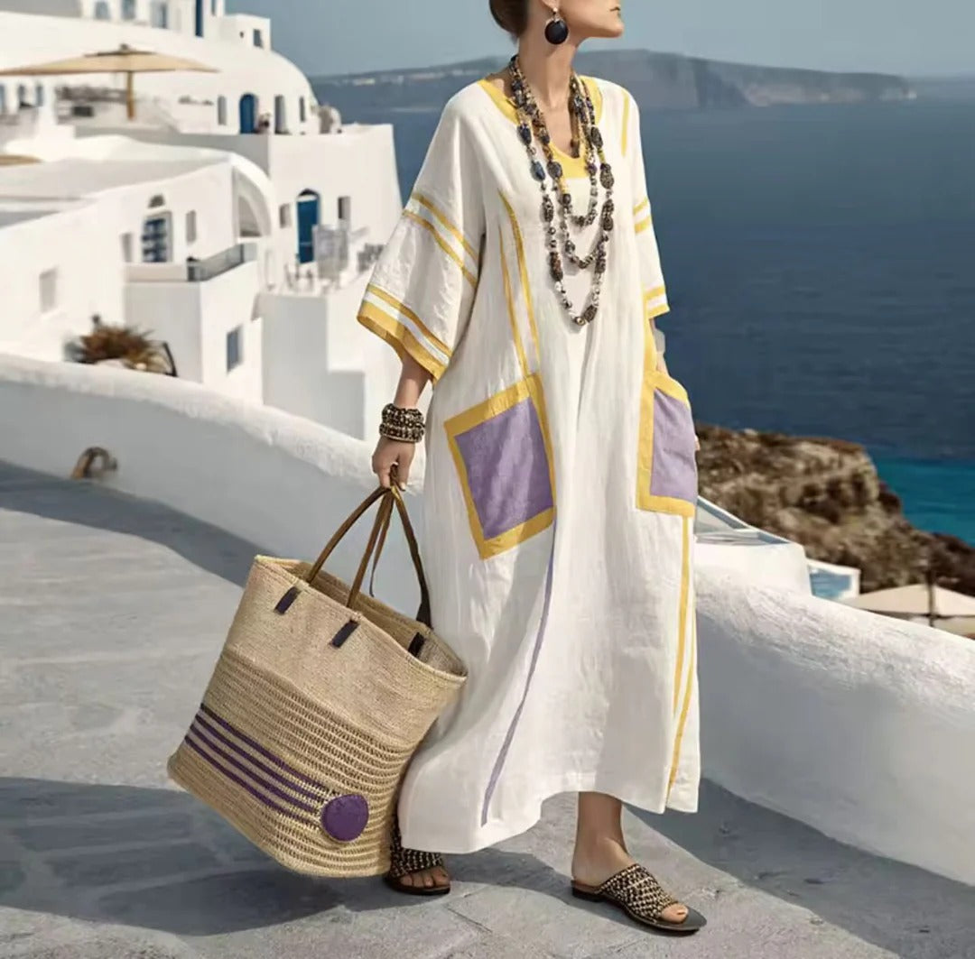 Sofia Moda | Σετ Βαλένθια