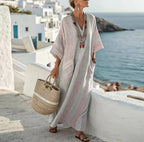 Sofia Moda | Σετ Βαλένθια