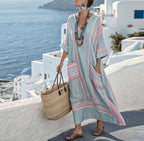 Sofia Moda | Σετ Βαλένθια