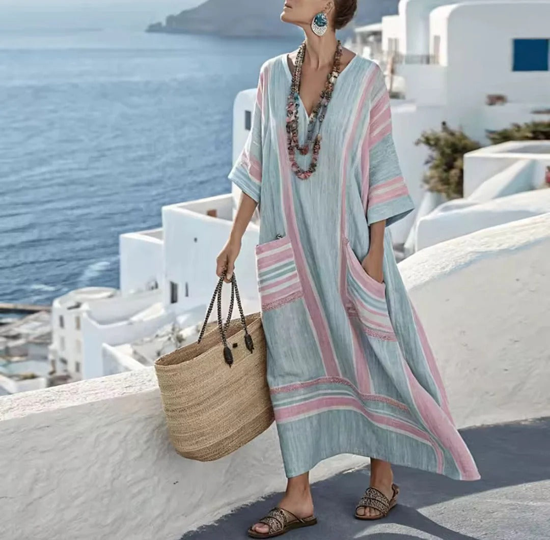Sofia Moda | Σετ Βαλένθια