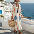 Sofia Moda | Σετ Βαλένθια