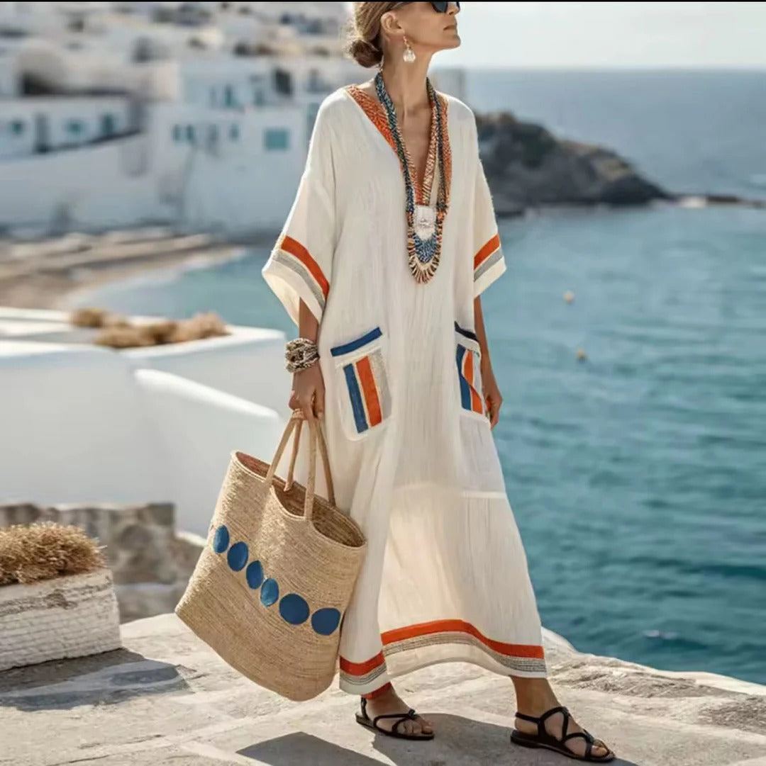 Sofia Moda | Σετ Βαλένθια